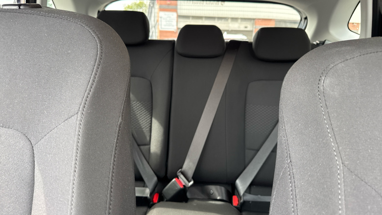 Hyundai i20 1.0T GDi Premium 5dr Petrol Hatchback